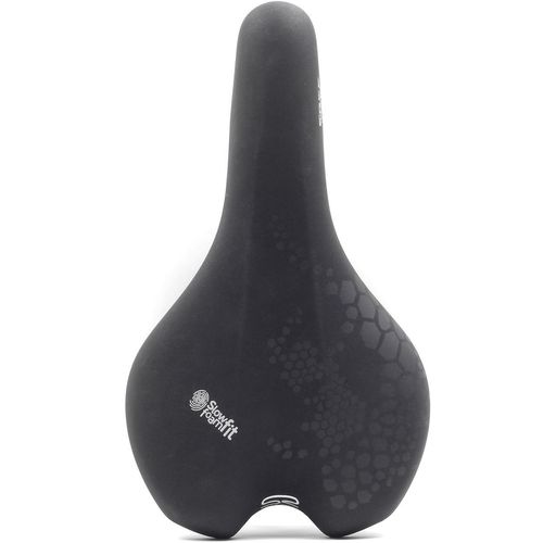 Fahrradsattel SELLE ROYAL 