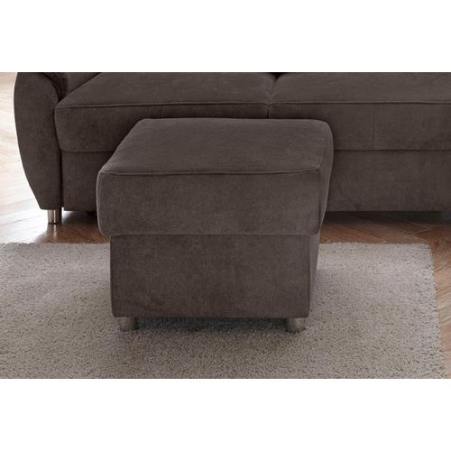 Hocker SIT & MORE 