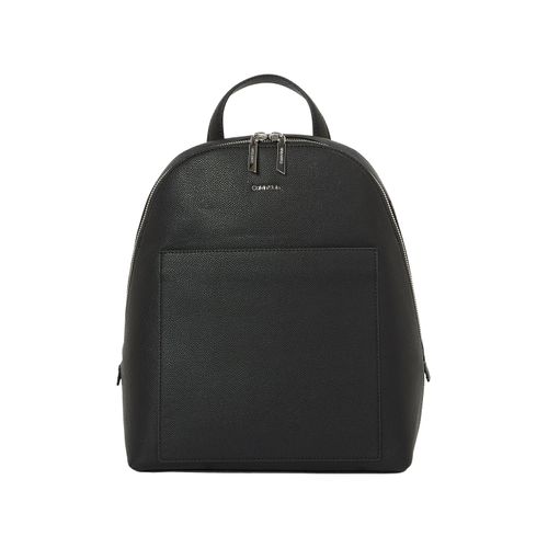 Cityrucksack CALVIN KLEIN 