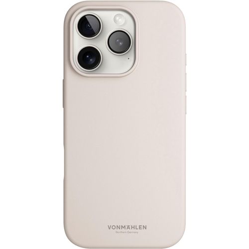 VONMÄHLEN Smartphone-Hülle 