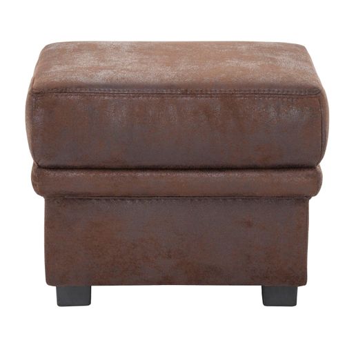 Hocker HOME AFFAIRE 