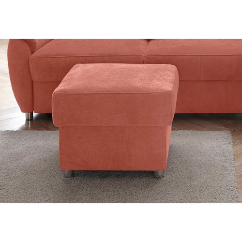 Hocker SIT & MORE 