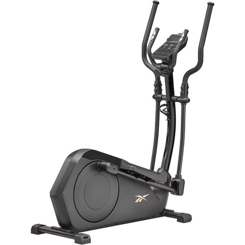 Crosstrainer-Ergometer REEBOK 