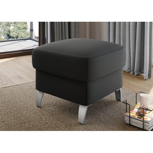 Hocker SIT & MORE 