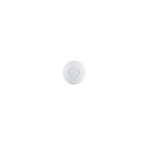 UBIQUITI WLAN-Access Point 