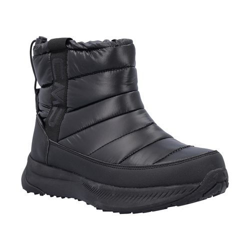 Winterboots CMP 