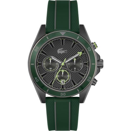 Chronograph LACOSTE 