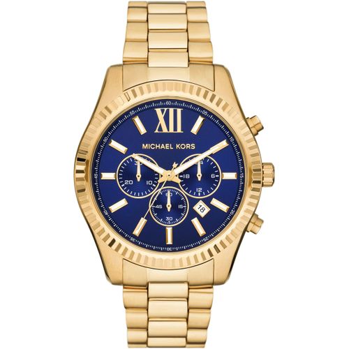 Chronograph MICHAEL KORS 