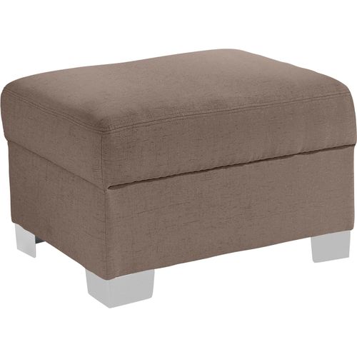 Hocker DOMO COLLECTION 