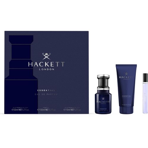 Duft-Set HACKETT LONDON 