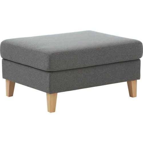 Hocker ATLANTIC HOME COLLECTION 