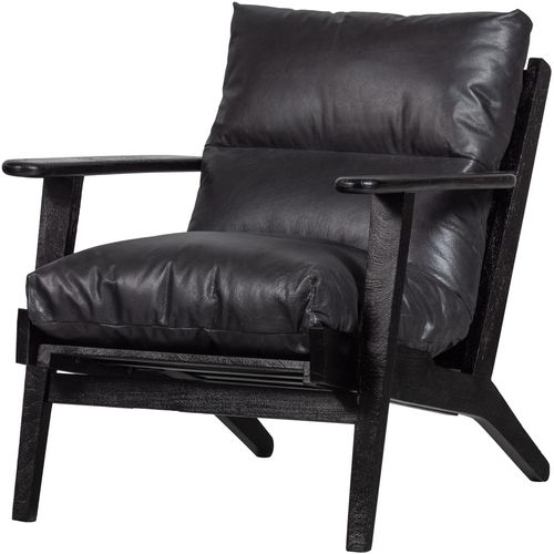 Sessel WOOOD 