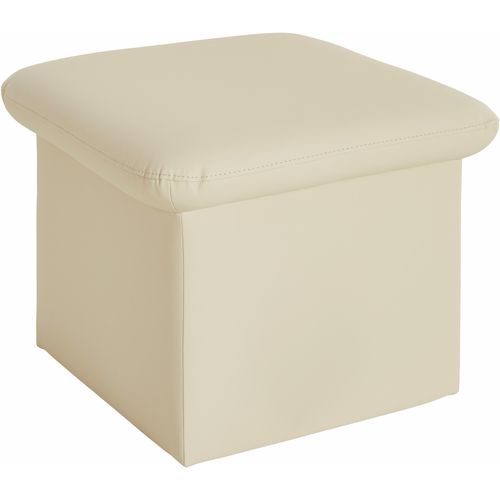 Hocker COTTA 