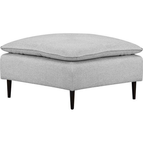 Polsterhocker ANDAS 