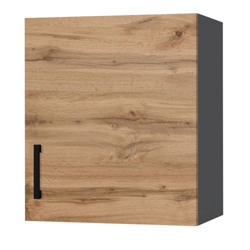 Hängeschrank KOCHSTATION 