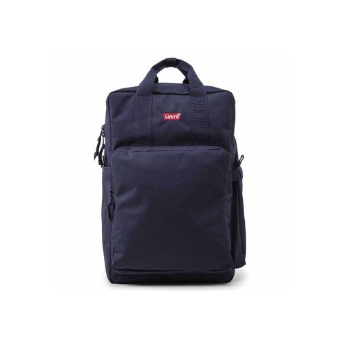 Schultertasche LEVI'S 