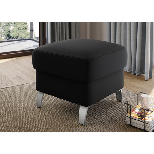 Hocker SIT & MORE 
