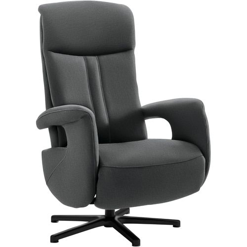 Relaxsessel DIE PLANBAR 