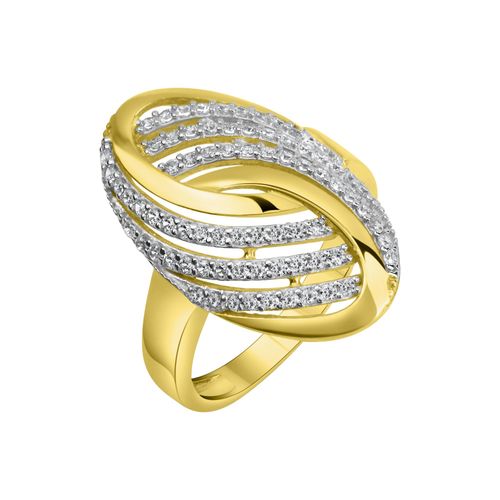 Fingerring 