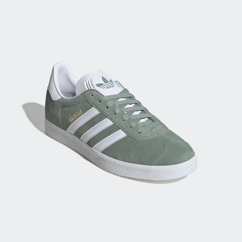 Sneaker ADIDAS ORIGINALS 