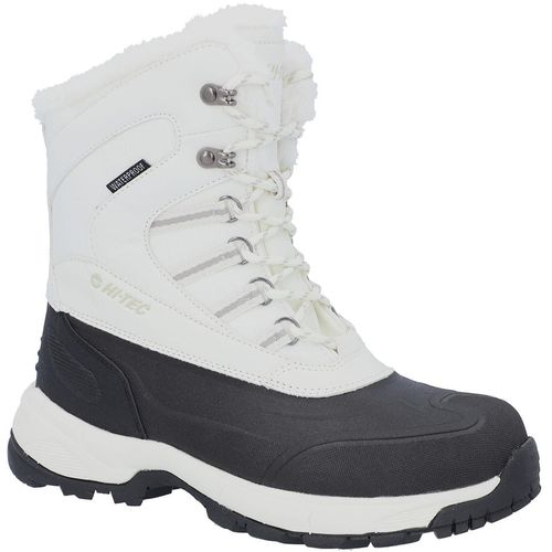 Winterstiefel HI-TEC 