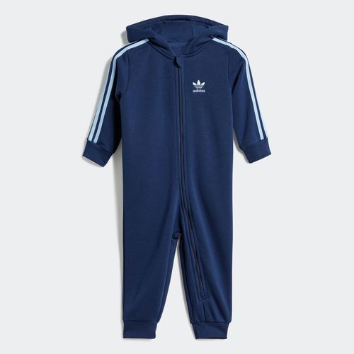 Overall ADIDAS ORIGINALS 