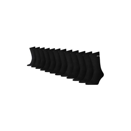 Kurzsocken PUMA 