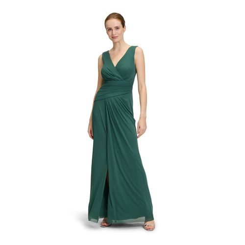 Abendkleid VERA MONT 