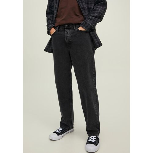 Loose-fit-Jeans JACK & JONES 