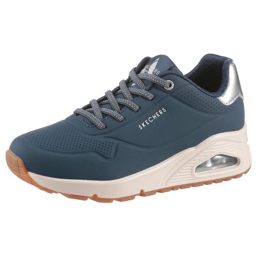 Slip-On Sneaker SKECHERS 