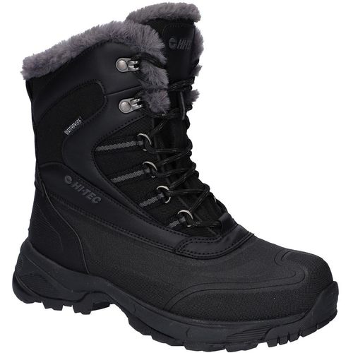 Winterstiefel HI-TEC 