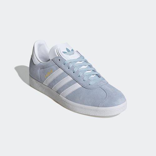 Sneaker ADIDAS ORIGINALS 