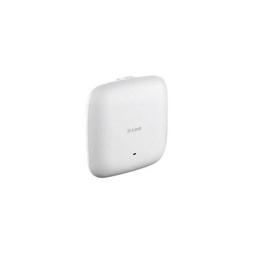 D-Link DAP-2680 Access Point