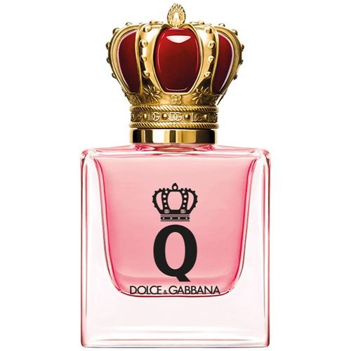 Dolce&Gabbana Q by Dolce&Gabbana EDP EDP für Damen 30 ml