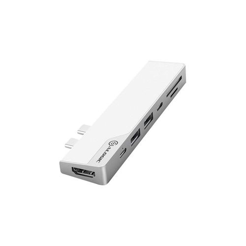 ALOGIC Ultra USB-C Dock NANO Gen 2