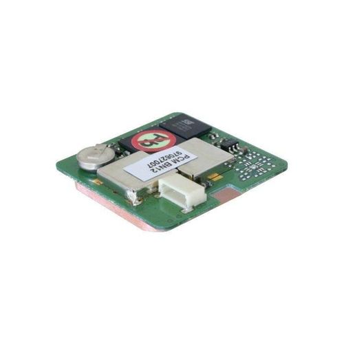 NAVILOCK GPS Galileo Engine Module NL-652ETTL