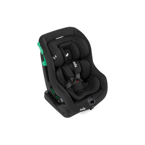 Joie Autokindersitz »Reboarder steadi R129«