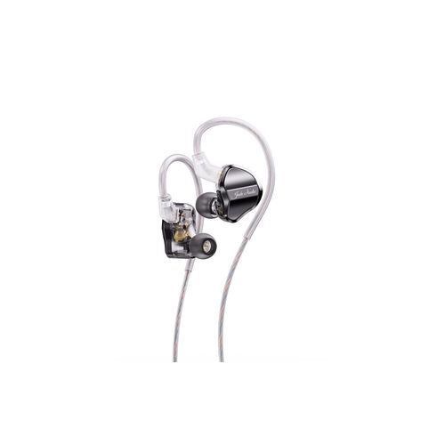 In-Ear-Kopfhörer »FiiO JD1«