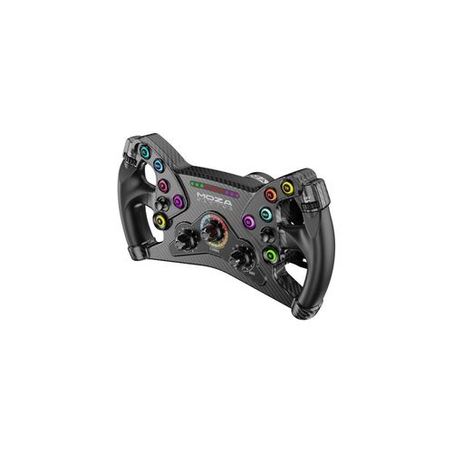 Lenkrad »MOZA KS Steering Wheel«