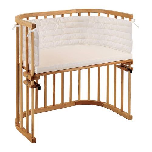 Babynest "Piccino"