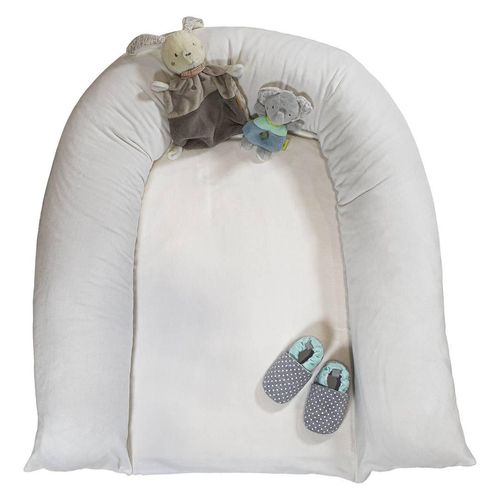 Babynest "Patronus"