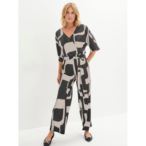 Inspirationen Jumpsuit