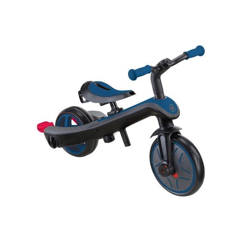 Globber Dreirad »Trike Explorer 4 in 1«