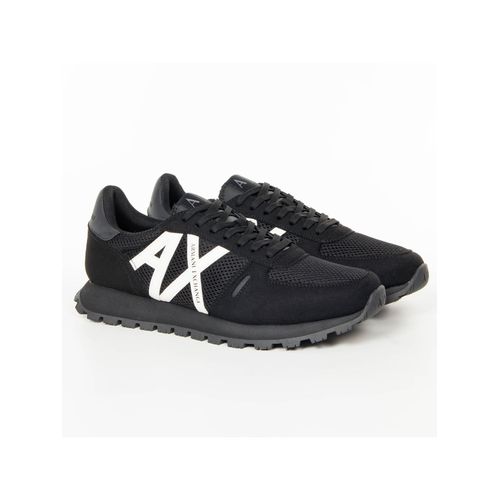 Original AX Armani Exchange
