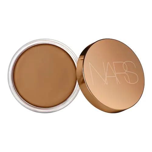 Nars - Laguna Bronzing Cream - Selbstbräunercreme - cream Bronzer Laguna 02