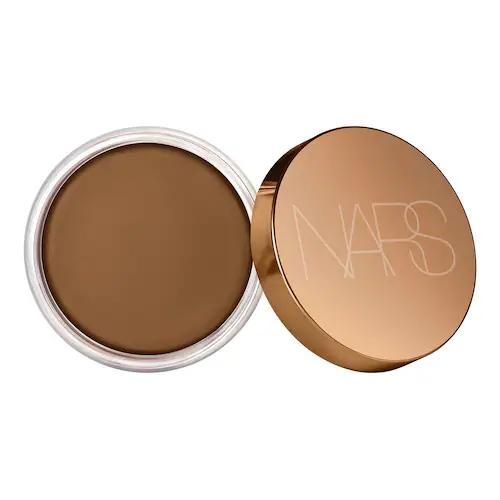 Nars - Laguna Bronzing Cream - Selbstbräunercreme - cream Bronzer Laguna 03