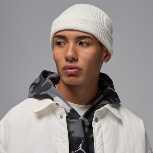 Air Jordan Terra beanie - Wit