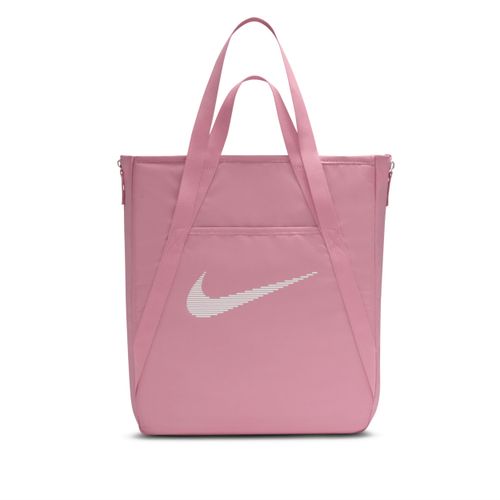 Nike Draagtas (28 liter) - Roze