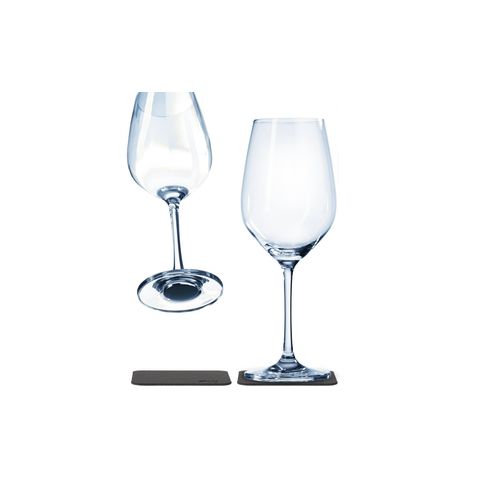 Weinglas »Silwy Outdoor-2er-Set«