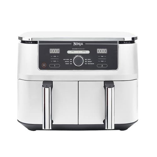 Ninja AF400EUWH Friteuse